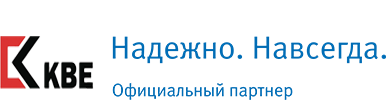 века окна